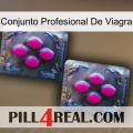 Viagra Professional Set 01